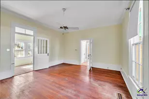 307 Woolfolk Rd, Fort Valley, GA 31030 - Photo 20