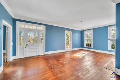 307 Woolfolk Road, Fort Valley, GA 31030 - Photo 8