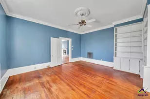 307 Woolfolk Rd, Fort Valley, GA 31030 - Photo 10