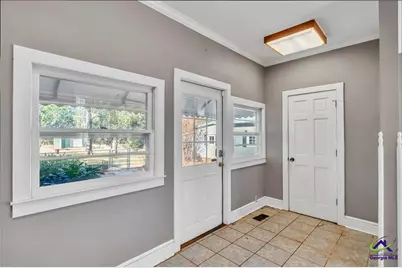 307 Woolfolk Road, Fort Valley, GA 31030 - Photo 16