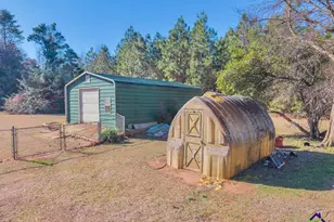 307 Woolfolk Rd, Fort Valley, GA 31030 - Photo 64