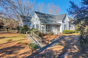 307 Woolfolk Rd, Fort Valley, GA 31030 - Photo 68