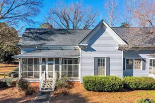 307 Woolfolk Rd, Fort Valley, GA 31030 - Photo 52