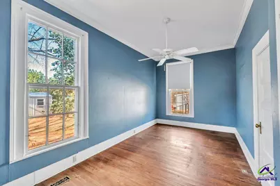 307 Woolfolk Road, Fort Valley, GA 31030 - Photo 24