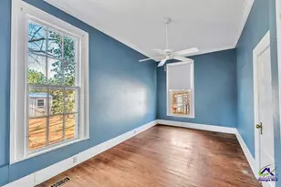 307 Woolfolk Rd, Fort Valley, GA 31030 - Photo 24