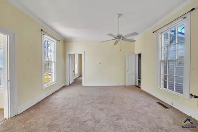 307 Woolfolk Road, Fort Valley, GA 31030 - Photo 26