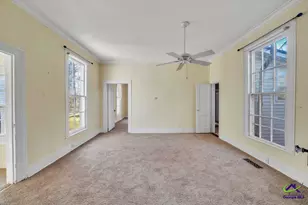 307 Woolfolk Rd, Fort Valley, GA 31030 - Photo 26