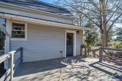 307 Woolfolk Road, Fort Valley, GA 31030 - Photo 38