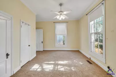307 Woolfolk Road, Fort Valley, GA 31030 - Photo 32
