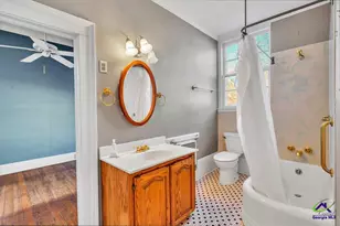 307 Woolfolk Rd, Fort Valley, GA 31030 - Photo 22