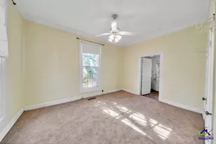 307 Woolfolk Rd, Fort Valley, GA 31030 - Photo 30