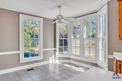 307 Woolfolk Road, Fort Valley, GA 31030 - Photo 14