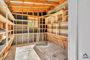 307 Woolfolk Rd, Fort Valley, GA 31030 - Photo 44