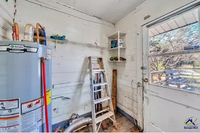 307 Woolfolk Road, Fort Valley, GA 31030 - Photo 36