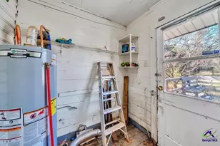 307 Woolfolk Rd, Fort Valley, GA 31030 - Photo 36