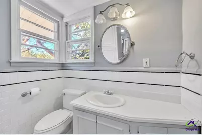 307 Woolfolk Road, Fort Valley, GA 31030 - Photo 34