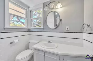 307 Woolfolk Rd, Fort Valley, GA 31030 - Photo 34