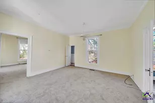 307 Woolfolk Rd, Fort Valley, GA 31030 - Photo 28