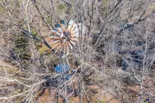 307 Woolfolk Rd, Fort Valley, GA 31030 - Photo 62