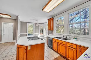 307 Woolfolk Rd, Fort Valley, GA 31030 - Photo 12