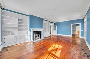 307 Woolfolk Rd, Fort Valley, GA 31030 - Photo 6