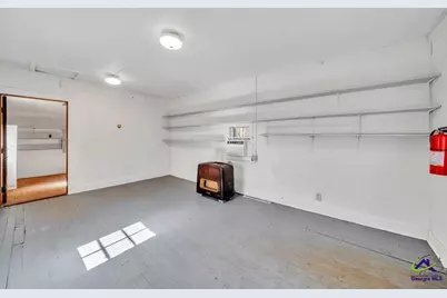 307 Woolfolk Road, Fort Valley, GA 31030 - Photo 40