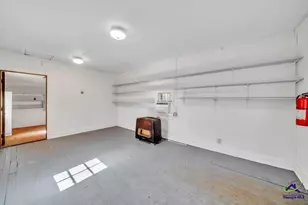 307 Woolfolk Rd, Fort Valley, GA 31030 - Photo 40