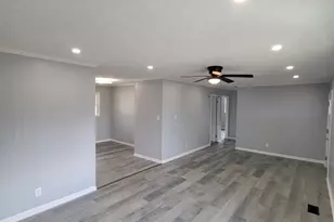 11 Gregory Dr, Hawkinsville, GA 31036 - Photo 16