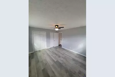 11 Gregory Drive, Hawkinsville, GA 31036 - Photo 34