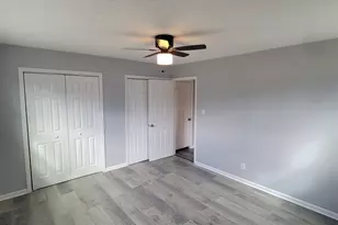 11 Gregory Dr, Hawkinsville, GA 31036 - Photo 34