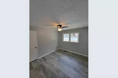 11 Gregory Drive, Hawkinsville, GA 31036 - Photo 28