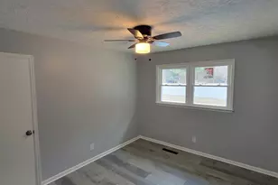 11 Gregory Dr, Hawkinsville, GA 31036 - Photo 28