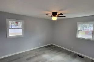 11 Gregory Dr, Hawkinsville, GA 31036 - Photo 32