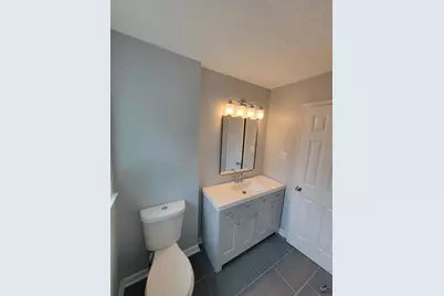 11 Gregory Drive, Hawkinsville, GA 31036 - Photo 22