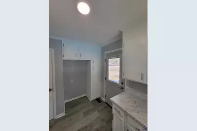 11 Gregory Drive, Hawkinsville, GA 31036 - Photo 12