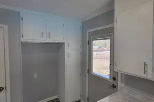 11 Gregory Dr, Hawkinsville, GA 31036 - Photo 12