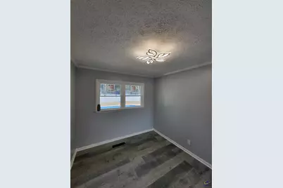 11 Gregory Drive, Hawkinsville, GA 31036 - Photo 14