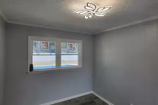 11 Gregory Dr, Hawkinsville, GA 31036 - Photo 14