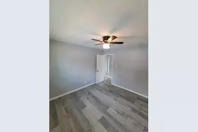 11 Gregory Drive, Hawkinsville, GA 31036 - Photo 26