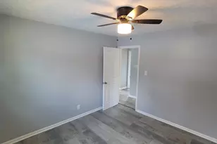 11 Gregory Dr, Hawkinsville, GA 31036 - Photo 26