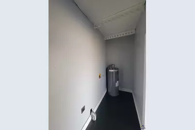 11 Gregory Drive, Hawkinsville, GA 31036 - Photo 38