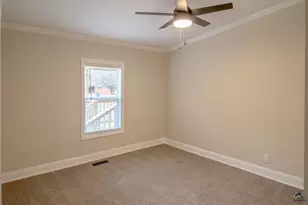 193 Elam St, Gordon, GA 31031 - Photo 16