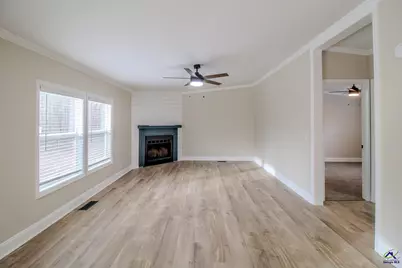 193 Elam Street, Gordon, GA 31031 - Photo 10