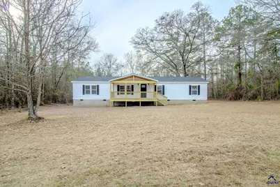 193 Elam Street, Gordon, GA 31031 - Photo 1