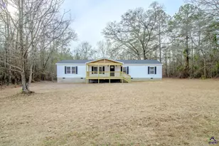 193 Elam St, Gordon, GA 31031 - Photo 1