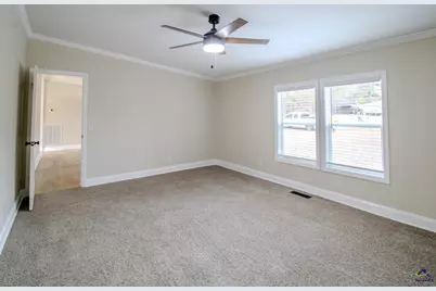 193 Elam Street, Gordon, GA 31031 - Photo 12