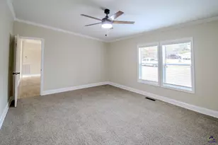 193 Elam St, Gordon, GA 31031 - Photo 12
