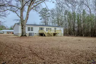 193 Elam St, Gordon, GA 31031 - Photo 22