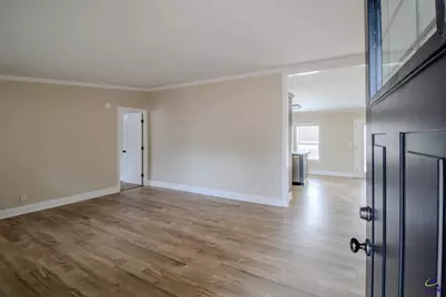 193 Elam Street, Gordon, GA 31031 - Photo 4