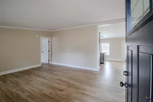 193 Elam St, Gordon, GA 31031 - Photo 4